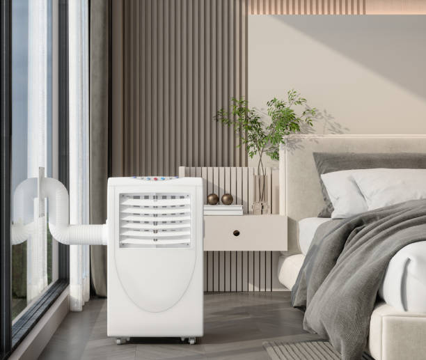 Port St John, FL HVAC Company