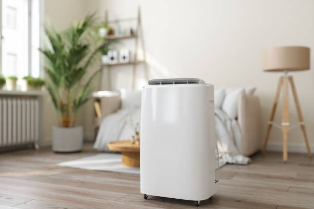 Best HVAC Supply and Distribution in Port St John, FL
