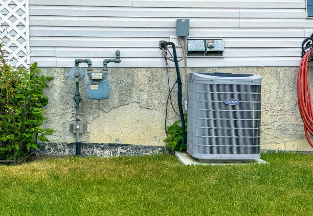 Best Emergency HVAC Services in Port St John, FL